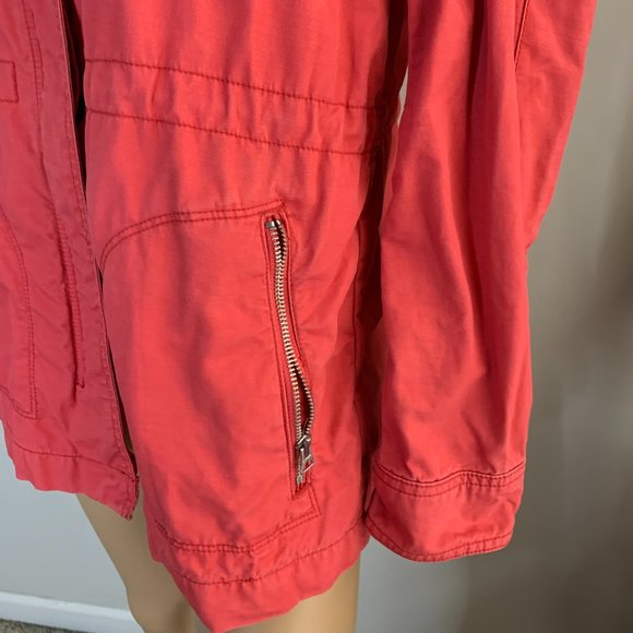 GAP Jacket - Picture 5 of 6